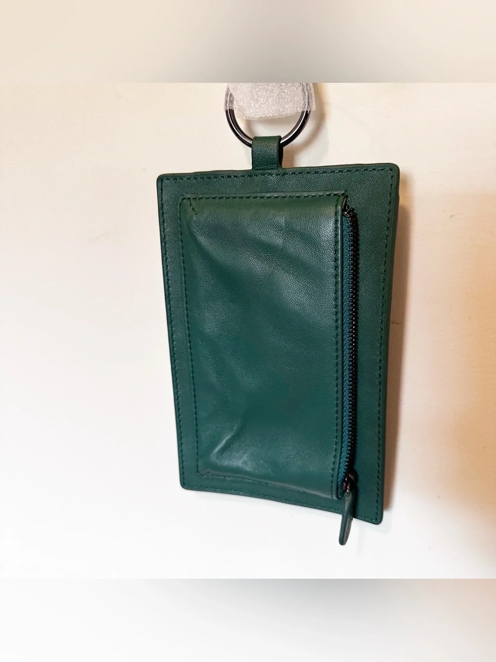 Free People Sun's Out Crossbody